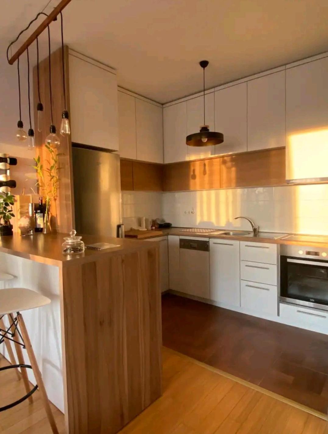 Modern Apartment With A View Feels Like Home Prishtinë Luaran gambar